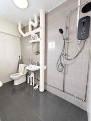 Blk 436 Jurong West Avenue 1 (Jurong West), HDB 5 Rooms #633798501